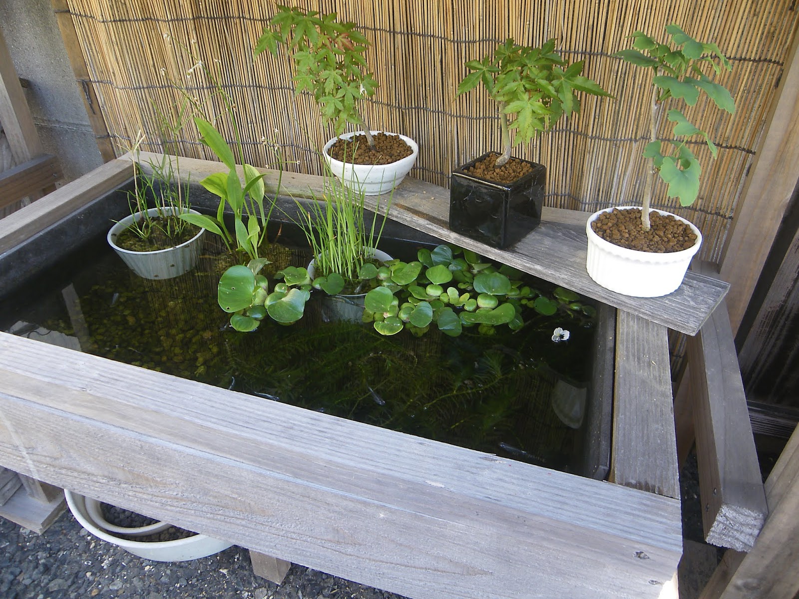 エリちゃん専用❤️姫椅子and足置き小物オブジェ4点セットの豪華